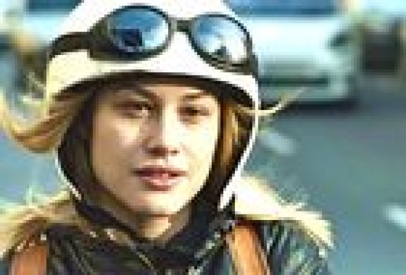 Crítica de cine: El amor no es lo que era/ Gente corriente