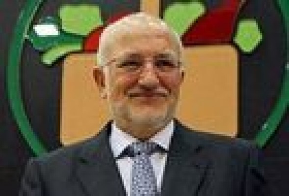 Mercadona abrirá el 8 de octubre en Vitoria su primera tienda en Euskadi