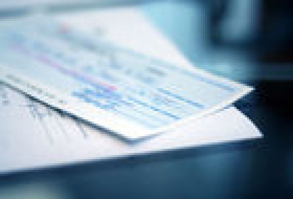 Circulantis, la nueva forma de hacer negocios con descuento de pagarés