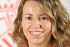 Julia Climent, hasta ahora directora general de CulturArts, es la nueva secretaria autonómica de Cultura y Deportes