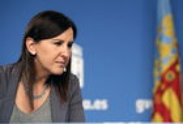 Catala estrecha su círculo y se blinda con tecnicos frente a Presidencia