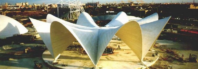 La estudio de ingeniería CMD se declara en concurso de acreedores
