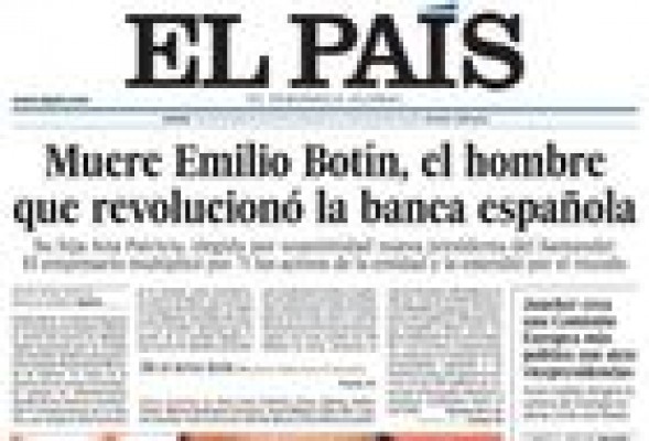 #OpiniónVP 'La parábola del payaso' (Nada es Gratis)