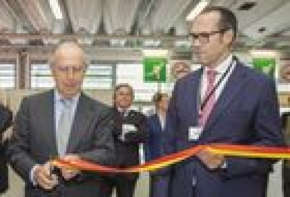El mercado inmobiliario y turístico español exhibe músculo en París