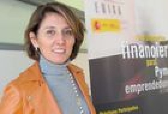 El Gobierno prepara un plan para los vehículos de energías alternativas