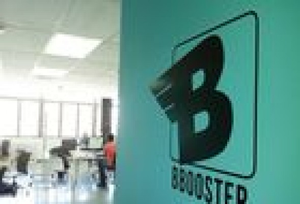 Business Booster tiene abierta su nueva convocatoria hasta el 30 de septiembre