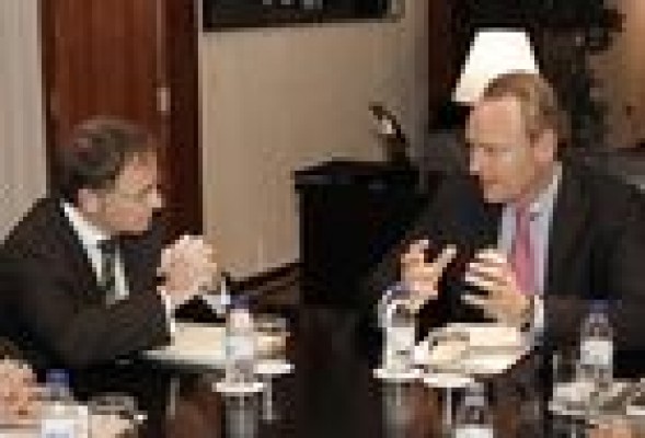 La Generalitat tendrá que pagar en total 1.027 millones por el aval a Feria Valencia