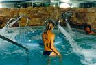 Un hotel-escuela de Alboraia da clases de turismo y gastronomia a alumos de todo el mundo