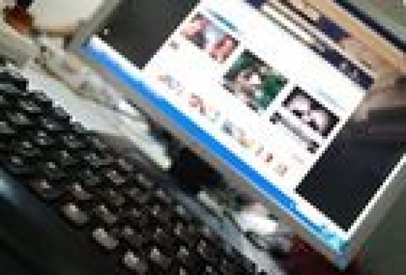 ¿Cuáles son las 'bestias negras' de Internet que atacan al usuario?