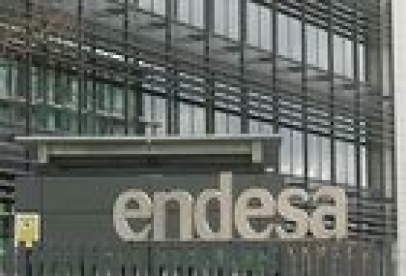 Endesa no descarta otro megadividendo