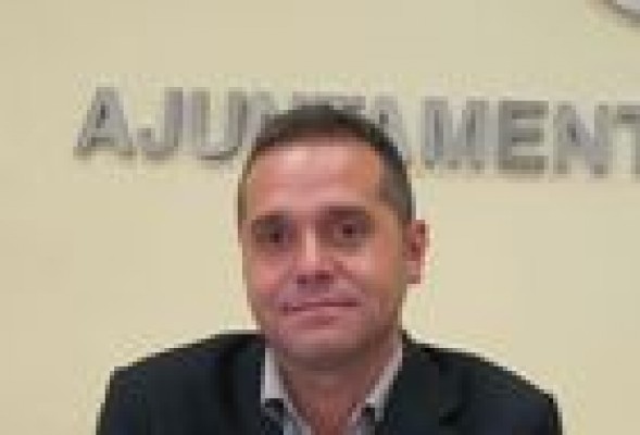 EUPV exige la creación de una comisión de investigación sobre los sobrecostes en Feria Valencia