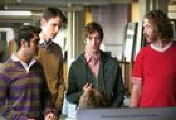 ¿Qué influencia tiene tu 'startup' en el mundo?