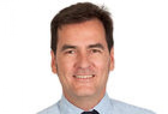 Varela, el poder en la sombra: ¿Quién tuteló el nombramiento del nuevo director del IVAM?