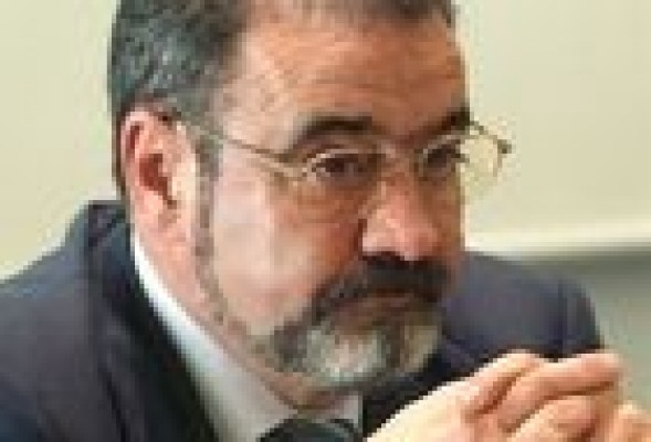 El presidente de Feria Valencia pide esperar al informe definitivo de la Intervención General