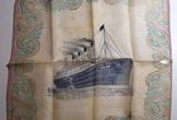 América, la tierra prometida para miles de valencianos