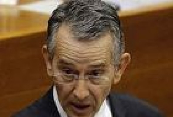 Torres pide a Fabra que se convierta en un problema para Rajoy y demande al Gobierno por la infrafinanciación