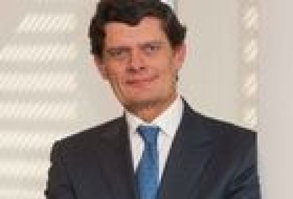 Jaime Echegoyen participará en la jornada 'Retos y oportunidades del mercado inmobiliario actual'