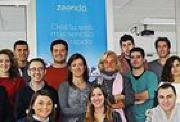 Zeendo.com se posiciona como creador web responsive clave para telecos