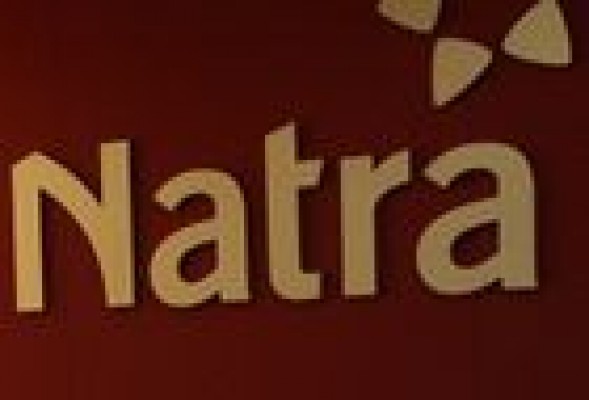 La fusión de Natraceutical con Reig Jofre diluye el capital valenciano