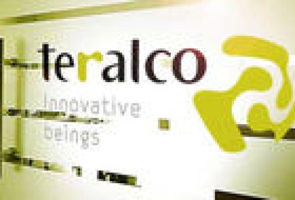 La alicantina del MAB Facephi compra a su paisana tecnológica Teralco
