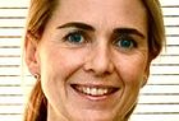 #OpiniónVP 'Sareb e inversores dinamizan el mercado inmobiliario', por Carmen March (Broseta)