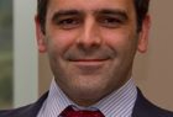 #OpiniónVP 'Hacia la regeneración del sector inmobiliario', por Javier García del Río (Solvia)