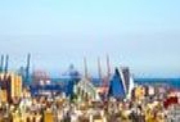 Valencia Plaza organiza la jornada 'Retos y oportunidades del mercado inmobiliario actual'