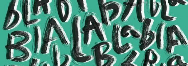 Los jóvenes creativos se citan en el Pecha Kucha #17 en el MuVIM