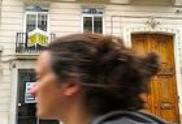 La recuperación impulsa en internet la especialización inmobiliaria