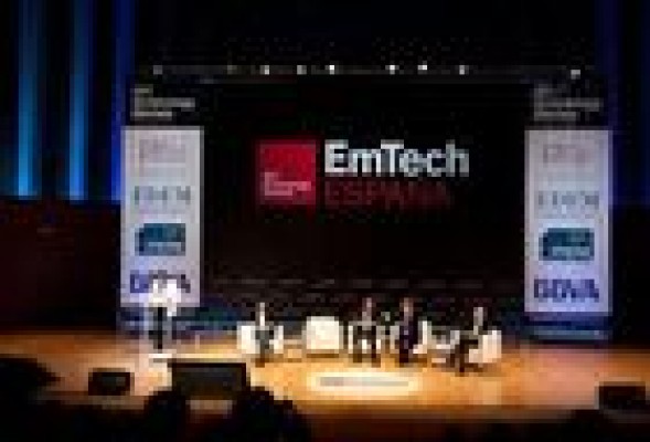 EmTech España presentará a los diez españoles reconocidos por el MIT