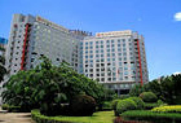 NHH llega a China de la mano de HNA para gestionar hoteles