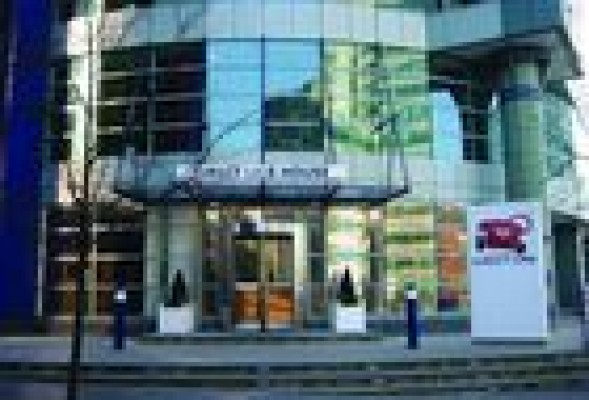 La aseguradora Mapfre adquiere las filiales de Direct Line en Italia y Alemania