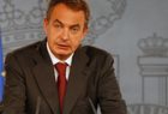 El Constitucional avala la Ley de Suelo de Zapatero impugnada por el PP