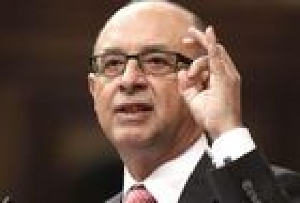 Montoro devolverá parte de la extra de Navidad pero no dejará que la Generalitat lo haga