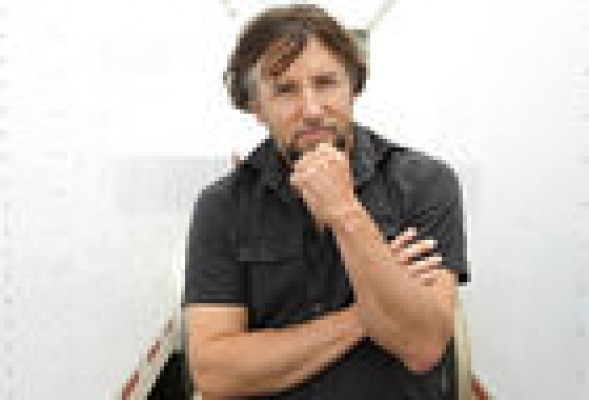 Richard Linklater: El tiempo como obsesión