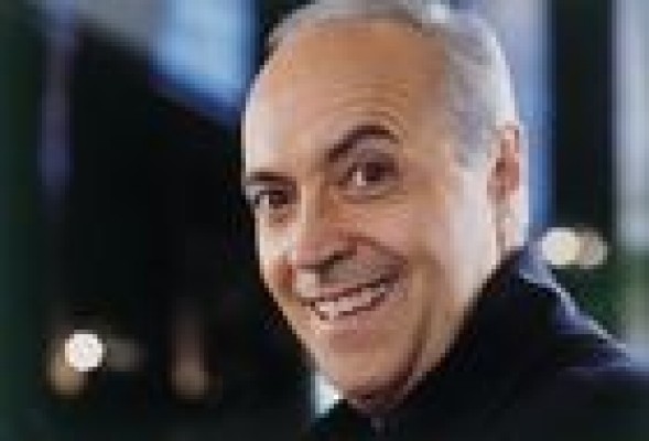José Luis Moreno, a la calle: El CJC confirma que debe ser expulsado del Teatro El Musical