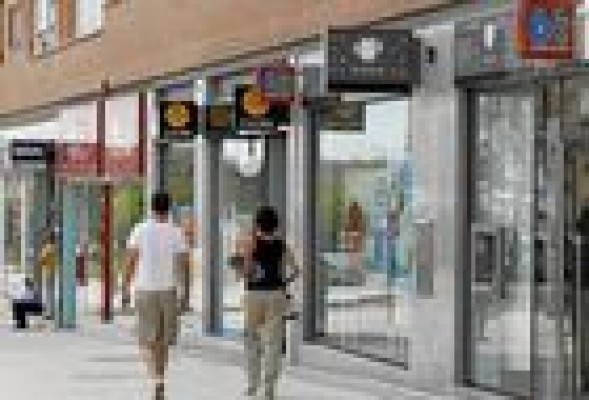 Transparencia y ética, entre los siete desafíos del sector financiero