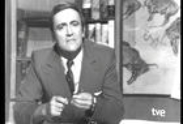 Cuando Félix Rodríguez de la Fuente peleó por la Albufera