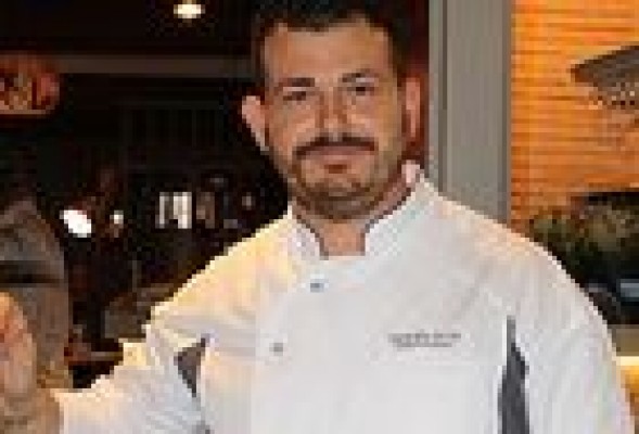 El restaurante Mulandhara cierra y se convierte en un bar de tapas