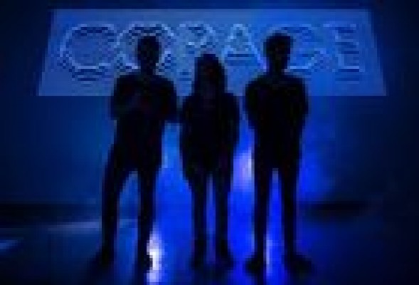 Nace Corage Records, el sello para la electrónica valenciana con vocación de comerse el mundo