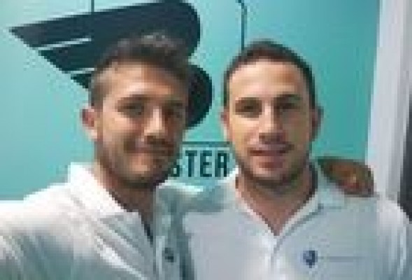 Smart Data Protection, la aplicación para poner a punto la legalidad de tu web sin saber de leyes