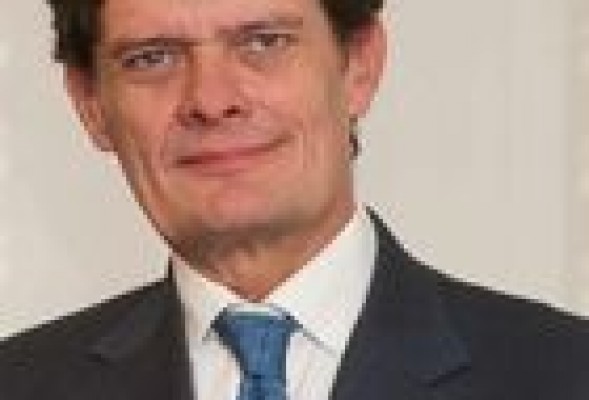 #OpiniónVP 'El compromiso de Sareb', por Jaime Echegoyen