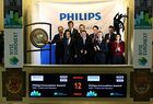 Cómo ganar dinero con <strong>Philips</strong>