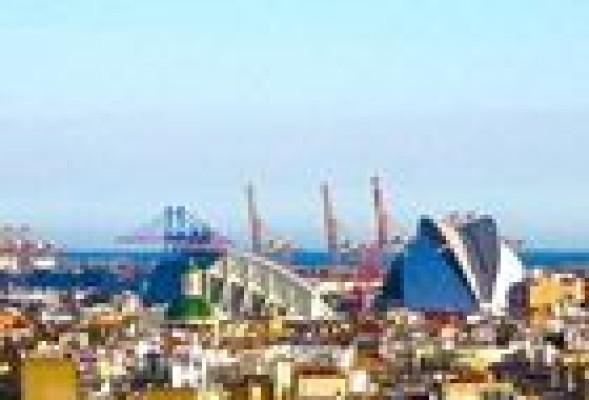 'Retos y oportunidades del mercado inmobiliario actual'