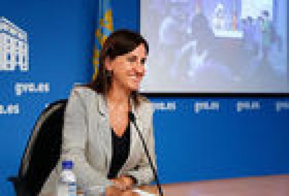 El Consell introducirá controles en la gestión de Feria Valencia a cambio de asumir la deuda
