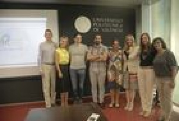 El proyecto Biomival, seleccionado por el concurso Clean Launchpad de Climate KIC
