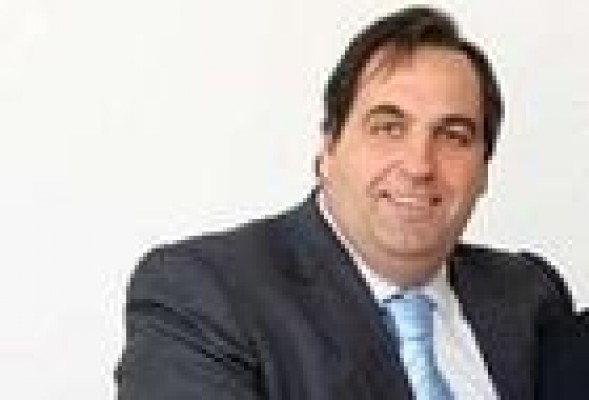 Sedesa no presenta ningún plan de viabilidad y va a liquidación