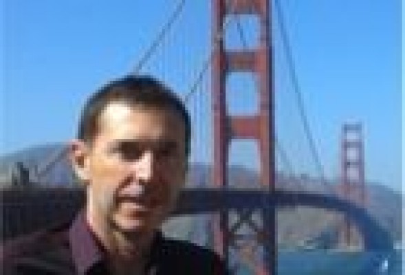 El Máster en Creación y Gestión de Empresas Innovadoras de la UV se acerca a Silicon Valley