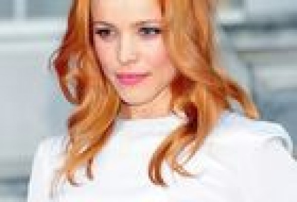 Rachel McAdams, a punto de firmar por True Detective 2