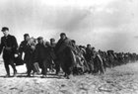 El dolor perenne: La Nau revive el calvario del exilio